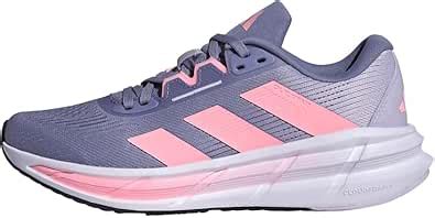 adidas damen questar laufschuhe|adidas questar 3 running shoes.